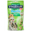 Vitakraft-drops-joghurt