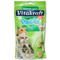 Vitakraft-drops-joghurt