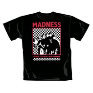 Happyfans-madness-shirt
