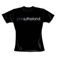 Happyfans-john-sutherland-shirt