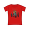 Happyfans-bon-jovi-photo-star-shirt