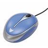 Vivanco-bazoo-mara-usb-mouse