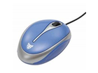 Vivanco-bazoo-mara-usb-mouse