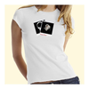 Happyfans-kings-of-leon-polaroid-shirt