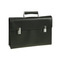 Porsche-design-aktentasche-groesse-m