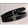 Happyfans-bob-marley-striping