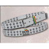Happyfans-bob-marley-guertel