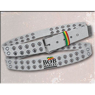 Happyfans-bob-marley-guertel