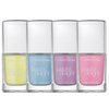 Catrice-pastel-delight-nagellack