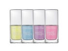 Catrice-pastel-delight-nagellack