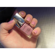 Pastel-delight-nagellack