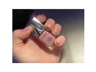 Pastel-delight-nagellack
