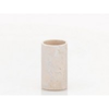 Kela-marble-marmor-beige