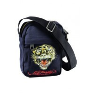 Ed-hardy-tiger