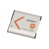 Sony-np-bn1