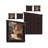Victoria-frances-bettwaesche-kiss-135-x-200-cm