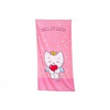 Angel-cat-sugar-strandtuch-75-150-cm