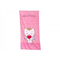 Angel-cat-sugar-strandtuch-75-150-cm