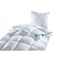 Irisette-daunenbett-extrawarm
