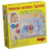 Haba-meine-ersten-spiele-farben-und-formen