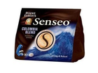 Senseo-kaffeepads-colombia-blend