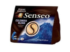 Senseo-kaffeepads-colombia-blend