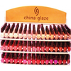 China-glaze-nail-lacquer