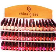 China-glaze-nail-lacquer
