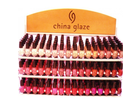 China-glaze-nail-lacquer