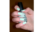 Cg-nail-lacquer-re-fresh-mint