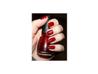 China-glaze-nail-lacquer