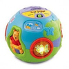 Vtech-80-106104-winnie-puuhs-bunte-lernkugel