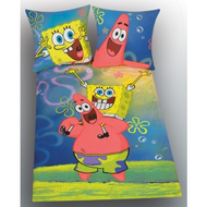 Herding-bettwaesche-447571050-sponge-bob-schwammkopf