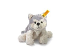 Steiff-bernie-husky