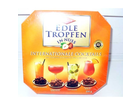 Trumpf-edle-tropfen-internationale-cocktails