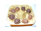 Da-liegen-sie-die-8-leckeren-pralinen