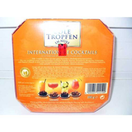 Rueckseite-der-verpackung