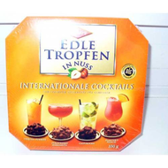Vorderseite-der-verpackung