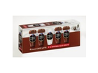 Emmi-caffe-latte-viererpack-mit-glas
