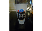 Mein-wunderschoenes-gratis-glas