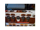 Die-verpackung-vom-cappuccino