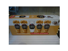 Die-verpackung-vom-lattee-macchiato