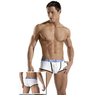 Herren-hueftpants