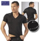 Herren-shirt-glamour