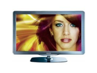Philips-37pfl7605h