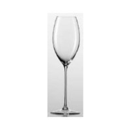 Zwiesel-champagnerglas