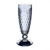 Villeroy-boch-sektglas