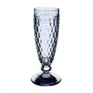 Villeroy-boch-sektglas