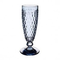 Villeroy-boch-sektglas