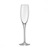 Leonardo-sektkelch-cheers